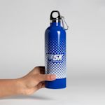 Exemple 4 de produit sélectionné