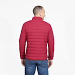 Exempel 21 av vald produkt