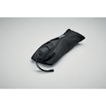 Exempel 4 av vald produkt