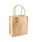 Exempel 2 av vald produkt