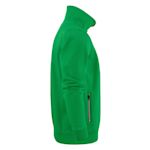 Exempel 3 av vald produkt