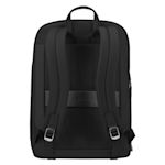 Example 6 of selected product