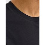 Exempel 4 av vald produkt