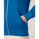 Example 9 of selected product