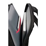 Example 5 of selected product