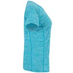 Exempel 4 av vald produkt