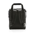 Esempio 4 del prodotto selezionato