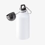 Exempel 2 av vald produkt