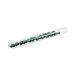 Exempel 2 av vald produkt