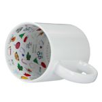 Exempel 6 av vald produkt