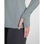 Ejemplo 8 del producto seleccionado