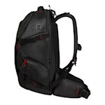 Example 3 of selected product