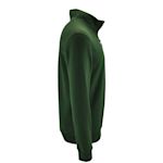 Exempel 3 av vald produkt