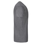 Example 5 of selected product