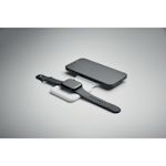 Exempel 10 av vald produkt