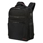 Example 3 of selected product