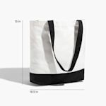 Exempel 6 av vald produkt