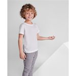 Exempel 4 av vald produkt