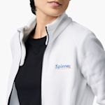 Exempel 2 av vald produkt