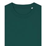 Example 6 of selected product