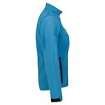 Exempel 2 av vald produkt