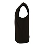 Exempel 2 av vald produkt