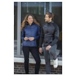 Exempel 2 av vald produkt