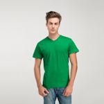 Exempel 3 av vald produkt