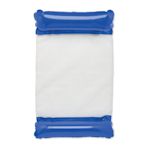 Example 2 of selected product