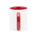 Exempel 2 av vald produkt