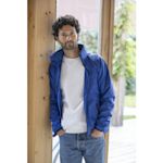 Exempel 5 av vald produkt