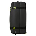 Example 6 of selected product