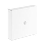 Exemple 8 de produit sélectionné