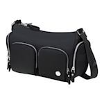 Exempel 2 av vald produkt