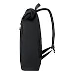 Exempel 2 av vald produkt