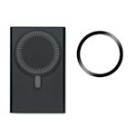 Exempel 7 av vald produkt