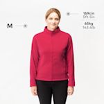 Exempel 2 av vald produkt