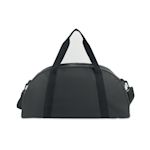 Exempel 3 av vald produkt