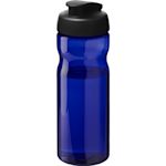 Ejemplo 2 del producto seleccionado