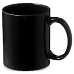 Exempel 2 av vald produkt