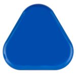 Exempel 3 av vald produkt