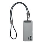 Exempel 7 av vald produkt