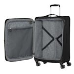 Exempel 5 av vald produkt