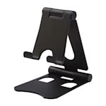 Exempel 4 av vald produkt