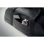 Exempel 6 av vald produkt