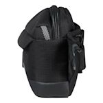 Exemple 4 de produit sélectionné