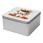 Exempel 4 av vald produkt