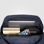 Exempel 6 av vald produkt