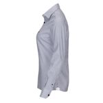 Exemple 8 de produit sélectionné