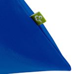 Exempel 5 av vald produkt